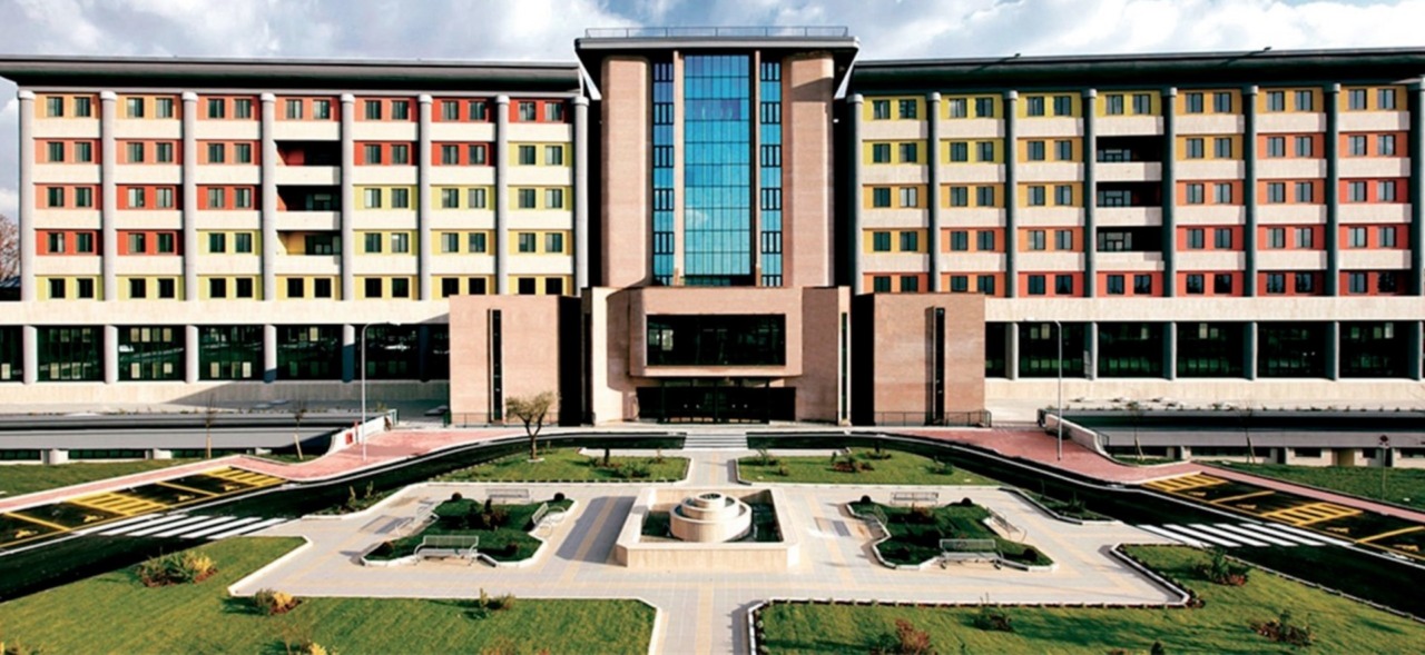 Strutture e tecnologie della Asl, oltre 20 milioni dalla Regione