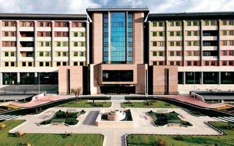 Strutture e tecnologie della Asl, oltre 20 milioni dalla Regione