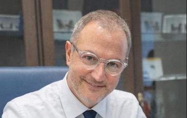 Campi Flegrei e rischi sismici, l’esercitazione della Protezione Civile