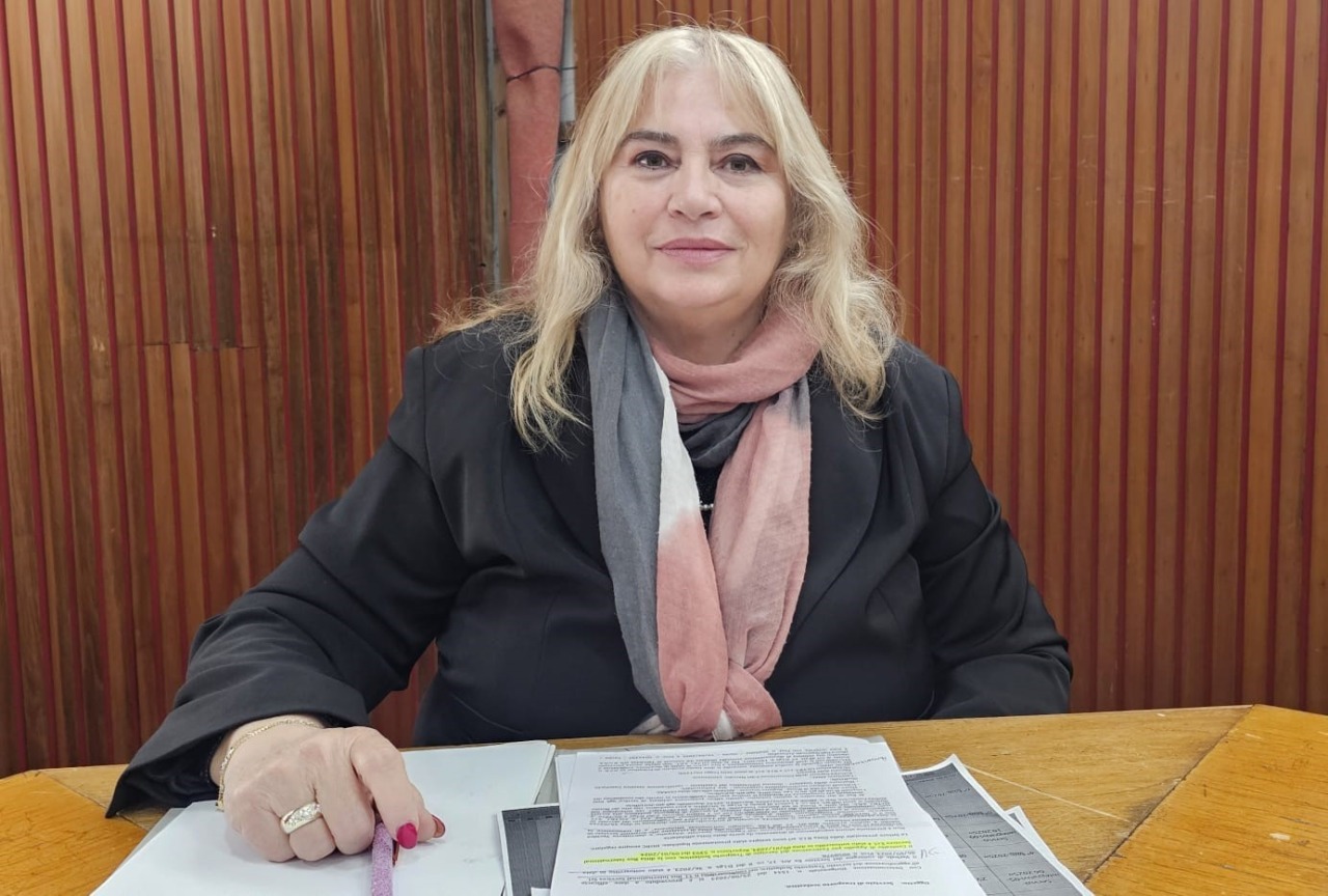 Azienda Speciale, a breve un tavolo di confronto