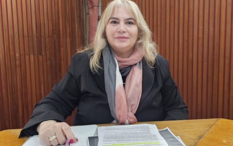 Azienda Speciale, a breve un tavolo di confronto