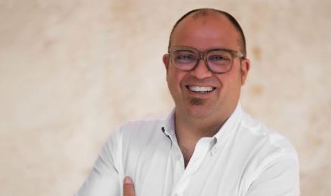 Stagione balneare, la CNA chiede un incontro con il sindaco