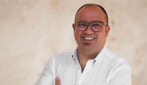 Stagione balneare, la CNA chiede un incontro con il sindaco