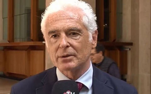 Indotto Stellantis, incontro tra i sindacati e l’assessore regionale Calvi