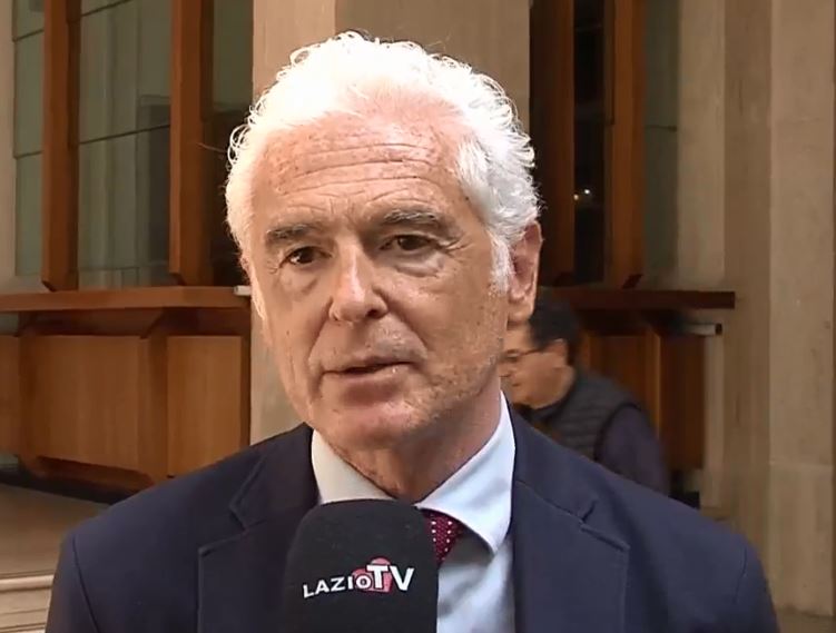 Indotto Stellantis, incontro tra i sindacati e l’assessore regionale Calvi