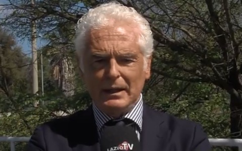 Borse di studio per i giovani del Lazio, le novità. L’INTERVISTA