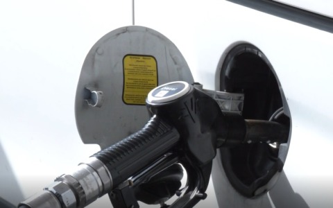 Lazio TV, nel focus del giorno l’aumento dei prezzi al consumo a causa della guerra