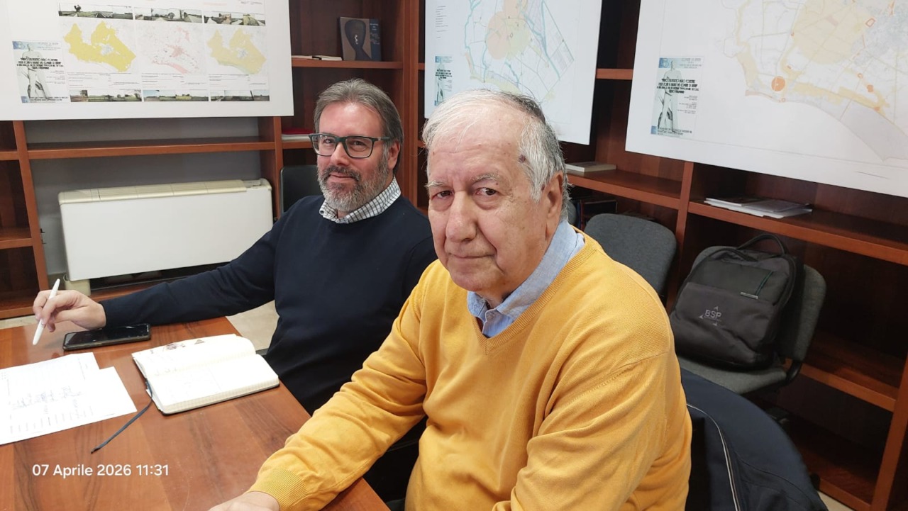 Nasce il GAL per l’autonomia abitativa