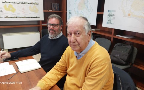 Nasce il GAL per l’autonomia abitativa