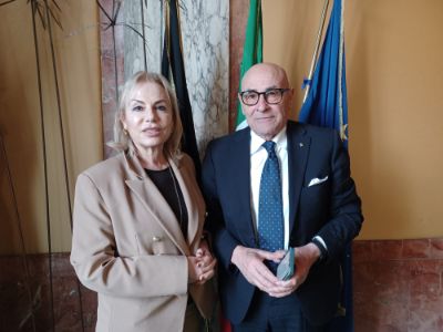 Prevenzione delle arbovirosi, avviati i primi interventi di disinfestazione