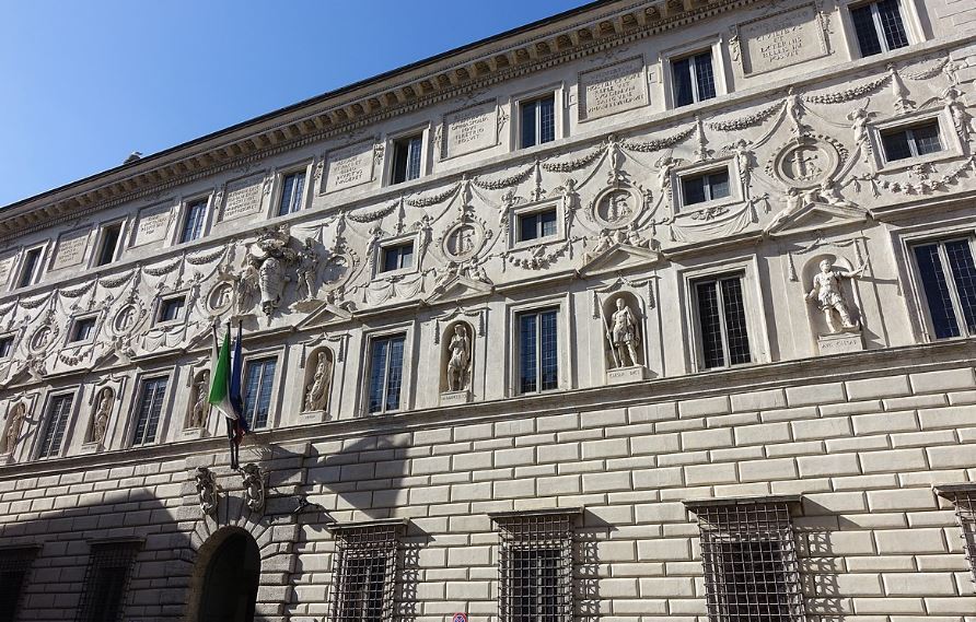 No all’impianto a biomassa, respinto il ricorso dal Consiglio di Stato