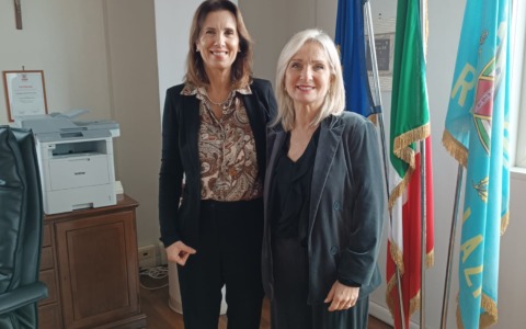 Donazione organi, Zappone: “Risultati brillanti grazie a sinergia tra Asl e volontariato”