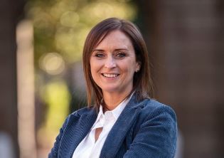 “Voucher per lo sport”, al via le domande: 500 euro per i giovani da 6 a 18 anni