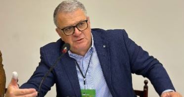 Festa dei Lavoratori, il corteo della Cisl