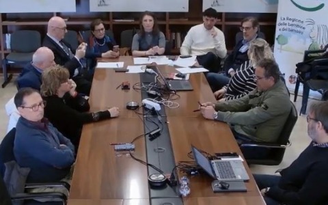 Farmacia comunale e pianta organica delle farmacie, avviato l’iter di revisione