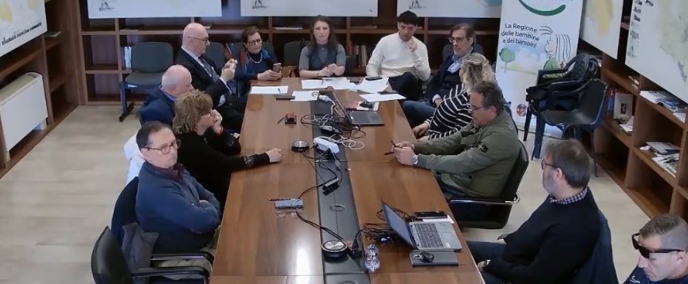 Farmacia comunale e pianta organica delle farmacie, avviato l’iter di revisione