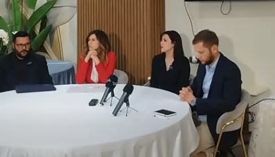 Caso Mollicone, la morte di Santino Tuzi. Il perito nominato dalla famiglia: “L’uomo potrebbe essere stato ucciso”