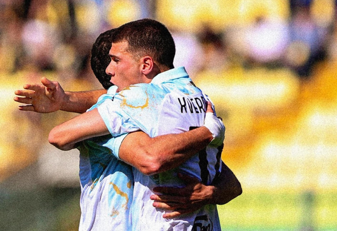 Frosinone, l’infermeria torna a riempirsi