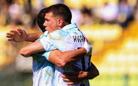 Frosinone, l’infermeria torna a riempirsi