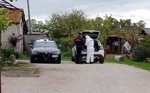 Omicidio Pirani, l’autopsia non scioglie i dubbi