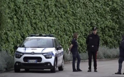 Tragedia a Suio, bambino di 7 anni muore nella piscina di un centro termale