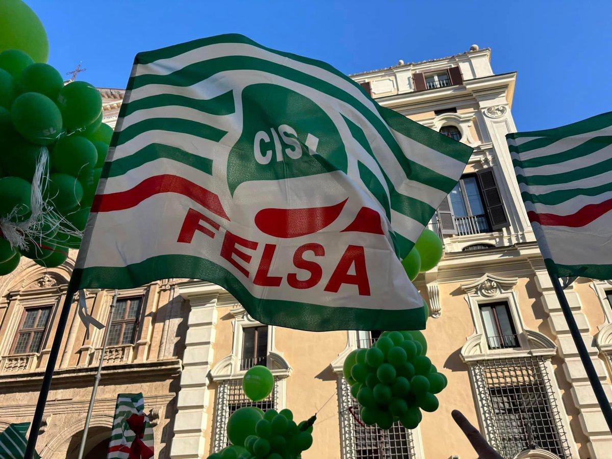 Operaio della Janssen Cilag licenziato dopo 20 anni di precariato