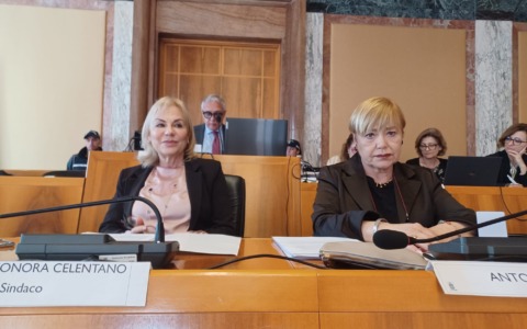 Approvato il rendiconto 2025