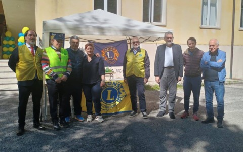 “Cassino in Salute”, giornata dedicata alla prevenzione gratuita