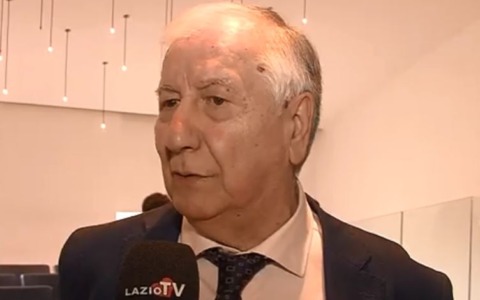 Contrasto alle truffe agli anziani: al via il tavolo di co-programmazione