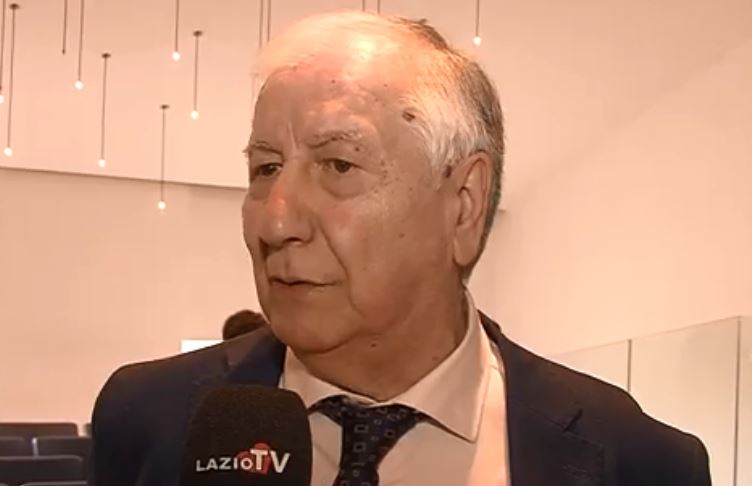 Contrasto alle truffe agli anziani: al via il tavolo di co-programmazione