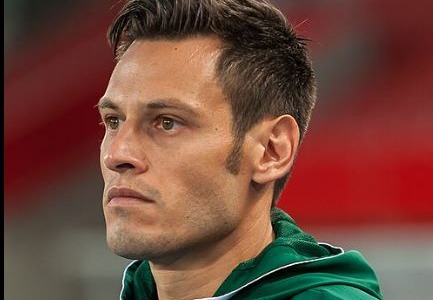 Mondiali 2026: tra i 52 arbitri scelti c’è anche Maurizio Mariani