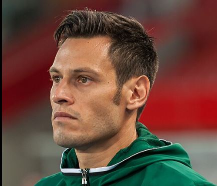 Mondiali 2026: tra i 52 arbitri scelti c’è anche Maurizio Mariani