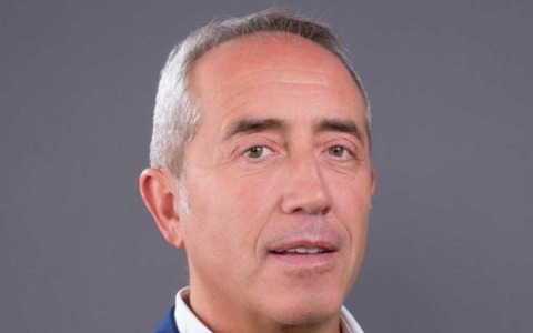 Incidente a Catania, muore il manager Luca Simonassi