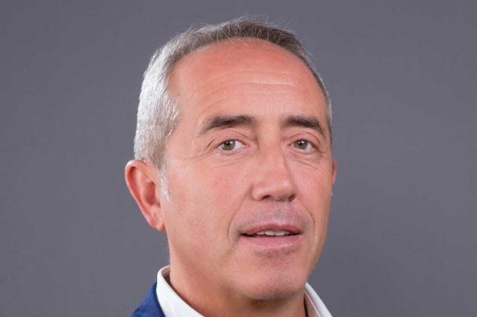 Incidente a Catania, muore il manager Luca Simonassi