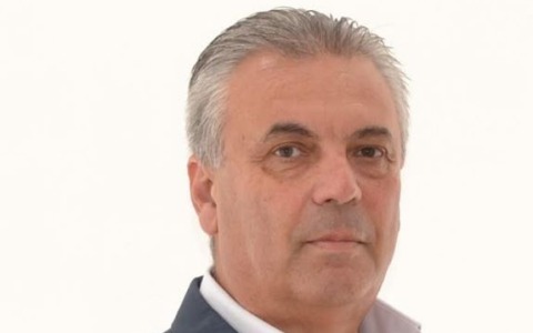 La Lega nomina commissario di Latina Paolo Frison