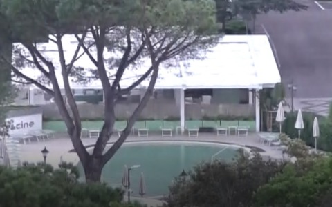 Bimbo annegato in piscina, l’avvocato: “Non si può morire risucchiati nel 2026