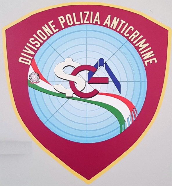 Violenza negli stadi, Daspo per un calciatore