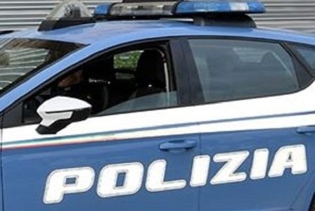 Torna in città nonostante il foglio di via obbligatorio, denunciata
