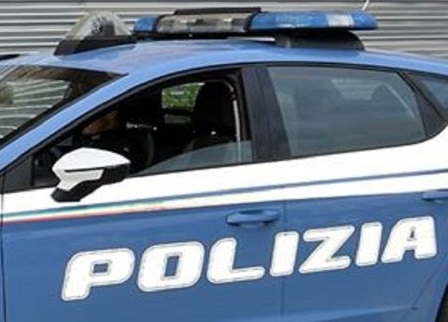 Torna in città nonostante il foglio di via obbligatorio, denunciata