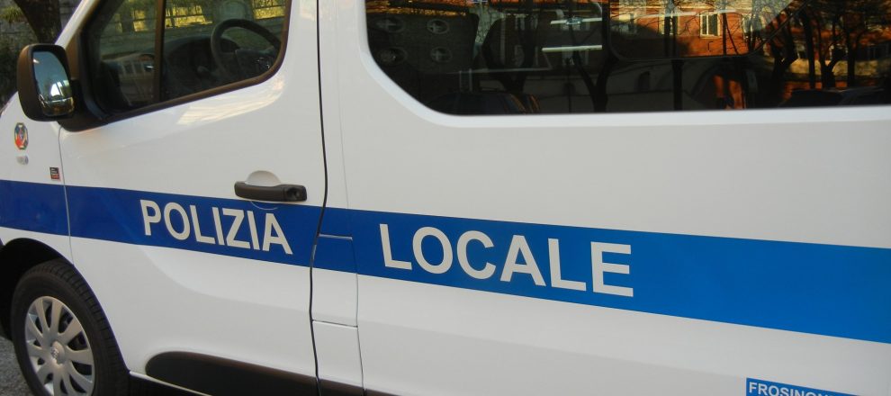 Smettono di pagare il canone mensile, sequestrate 19 auto prese a noleggio