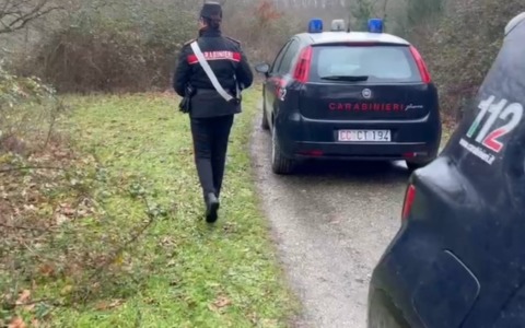 Sfruttamento della prostituzione, due misure cautelari