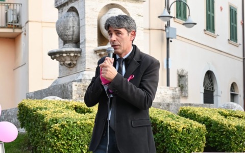 Il Sindaco Piero Sementilli traccia il bilancio di fine mandato