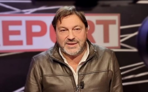 L’attentato a Ranucci, il giornalista: “Le indagini sono in ottime mani, mi sento tranquillo”