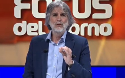 Lazio TV, nel Focus del Giorno le responsabilità delle agenzie immobiliari