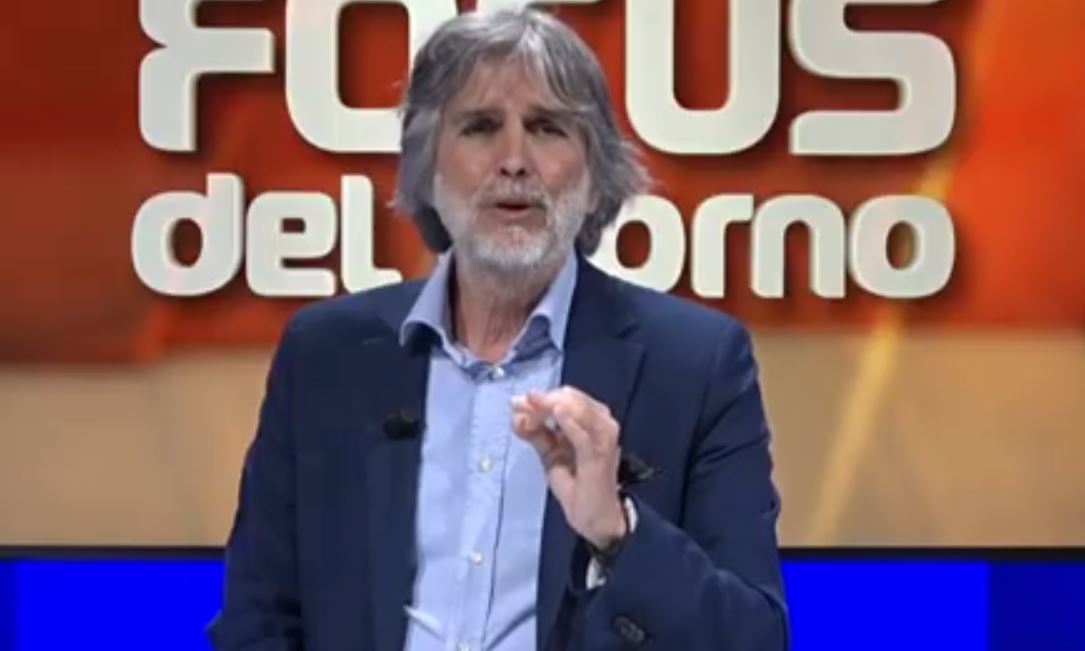 Lazio TV, nel Focus del Giorno le responsabilità delle agenzie immobiliari