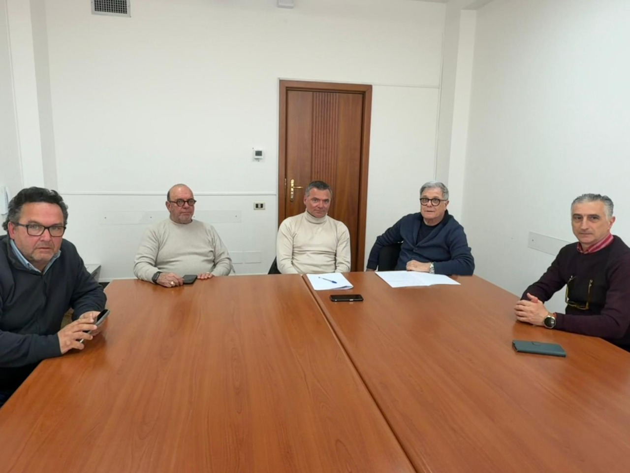 West Nile Virus, riunione in comune per programmare gli interventi