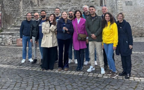 Torna la Giornata Ecologica, cittadini in campo per l’ambiente