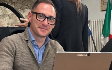 Comune, approvato il rendiconto della gestione 2025