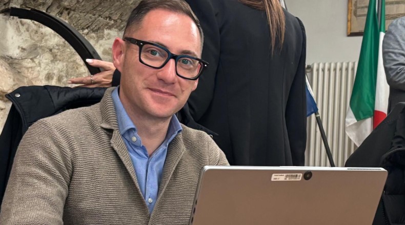 Comune, approvato il rendiconto della gestione 2025