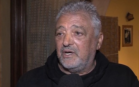 “Spillo” Altobelli: dalle sue origini all’Inter, fino al pallone di oggi così lontano ….